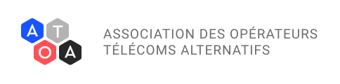 Association des Opérateurs Télécoms Alternatifs