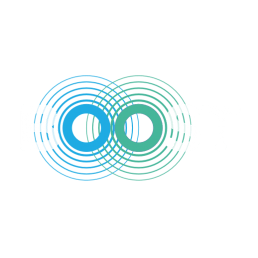 boost