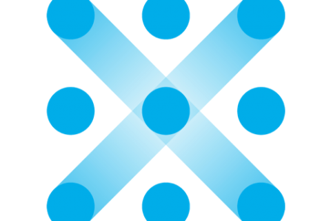 XANKOM recherche un.e technicien.ne support Telecom