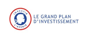 Investir l'avenir