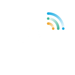 lte