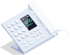 telephone-small-xankom