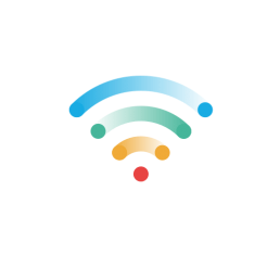 wifihd